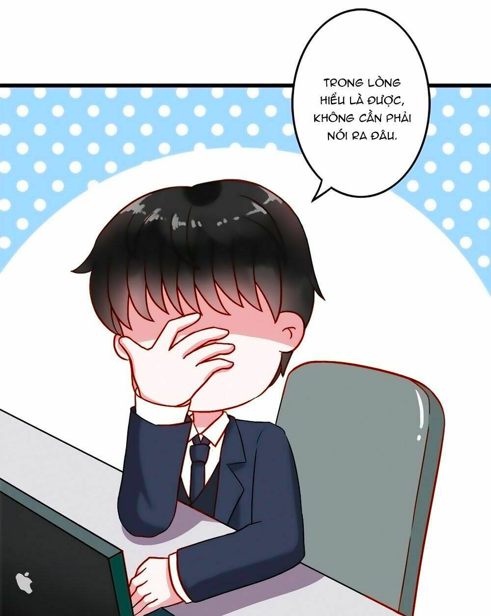 phải lòng ông chú hàng xóm chapter 37 3