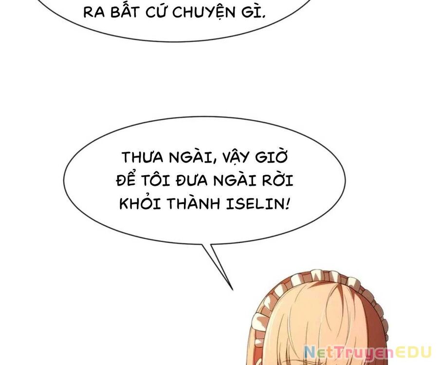 ta xây dựng đế quốc công nghiệp trên đại lục ma pháp chapter 22 46