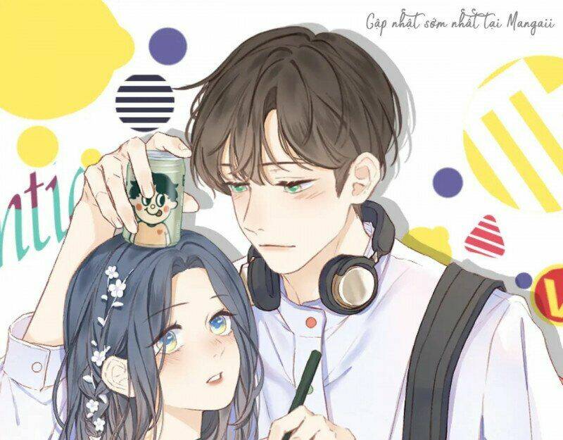 vẫn cứ nhớ em, nhớ em chapter 115 31