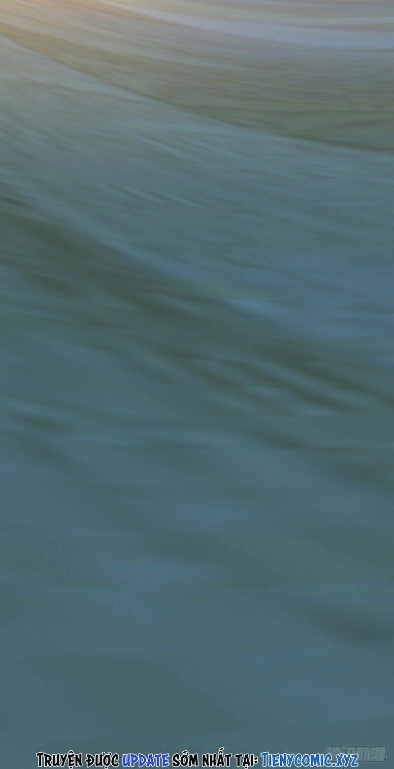 trùng sinh chi thần đế quy lai chapter 59 40