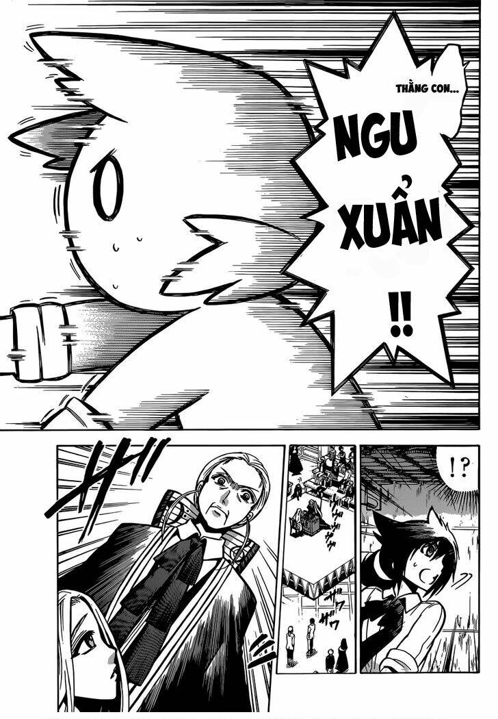 chrono monochrome chapter 18 8