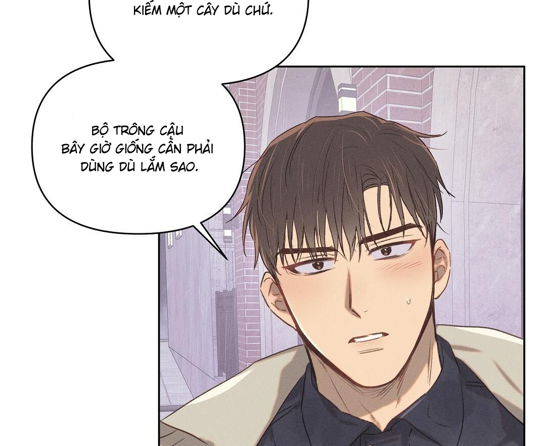 đại úy lãng mạn thân yêu của tôi chapter 12 130