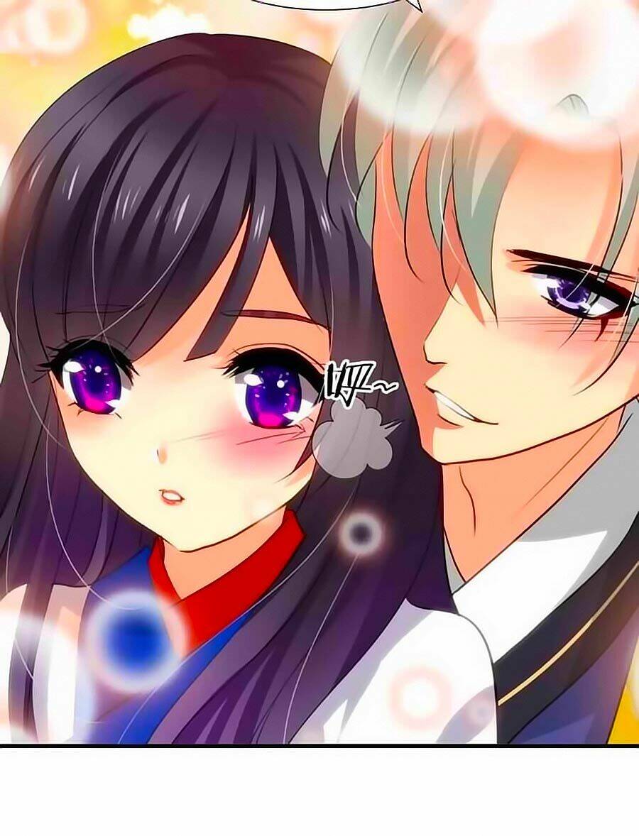 dưỡng thiếu chủ đấu tra nam chapter 37 12