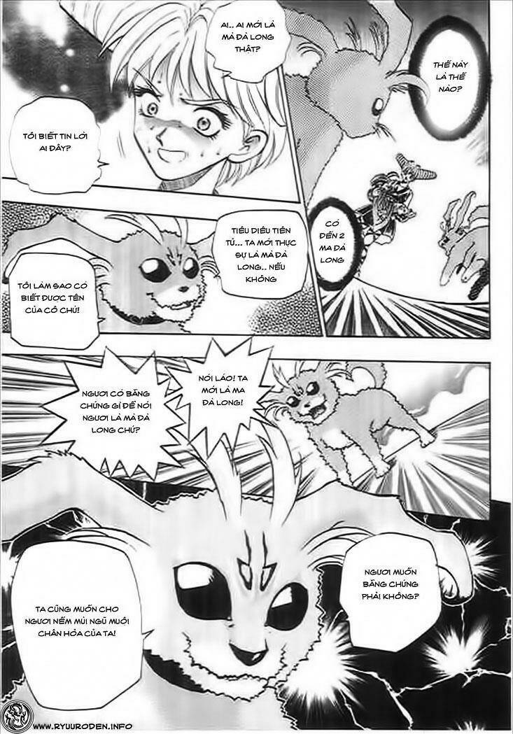 thiên địa nam nhi chapter 22 21