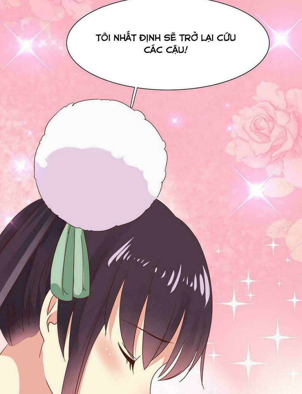 phi thiên địch tự dưỡng đích khẩu tử chapter 24 20