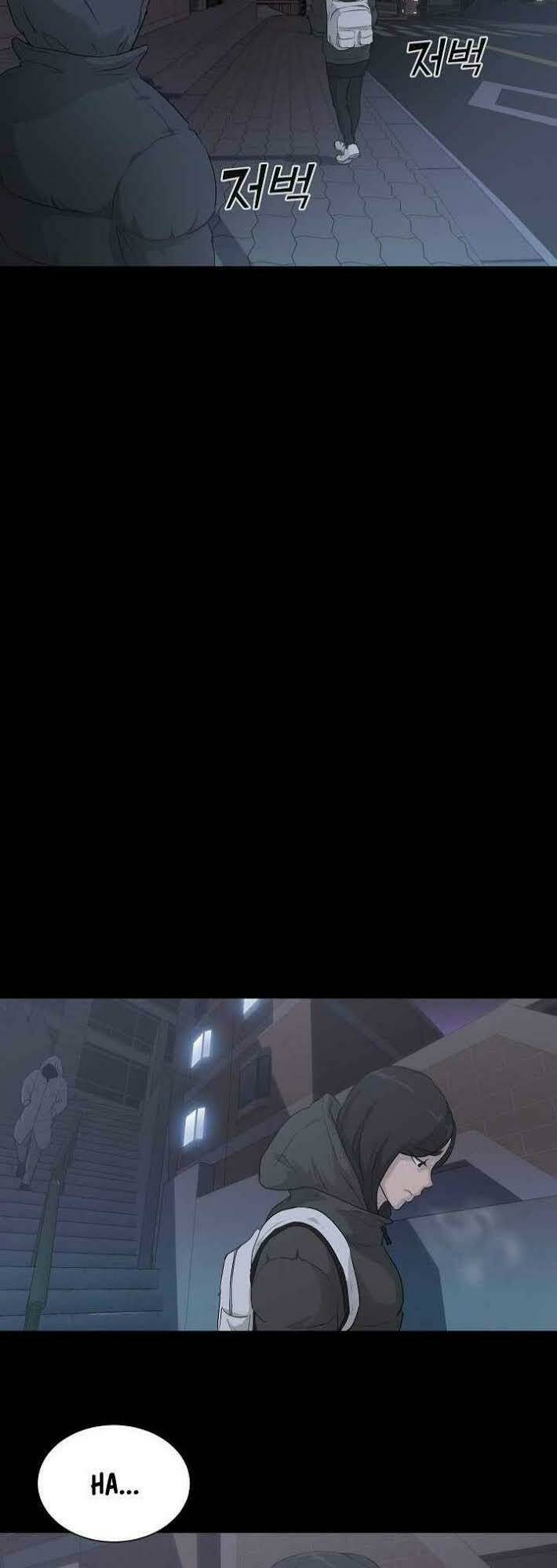 trigger chapter 24 5