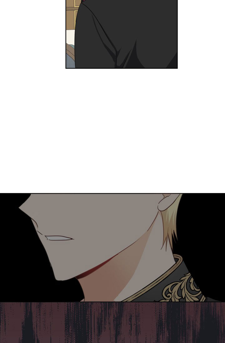 trở thành vợ của nam chính phế vật chapter 29 74