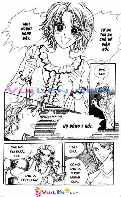 ước mơ cao đẹp chapter 2 85