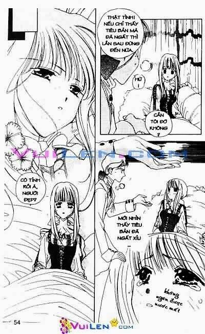 duyên kỳ ngộ chapter 2 54