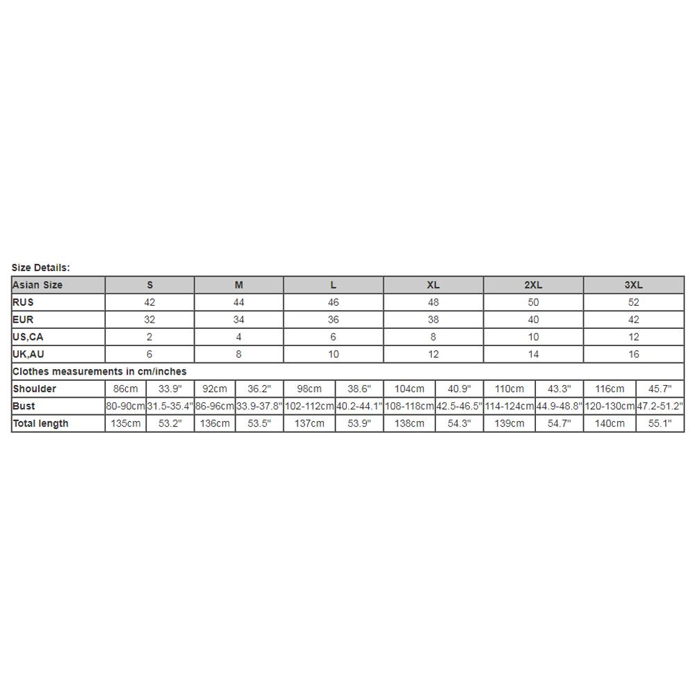Women Plus Size Dress Retro Floral Print O Neck Short Sleeves Side Pockets Summer Casual Maxi Party Beach Dress