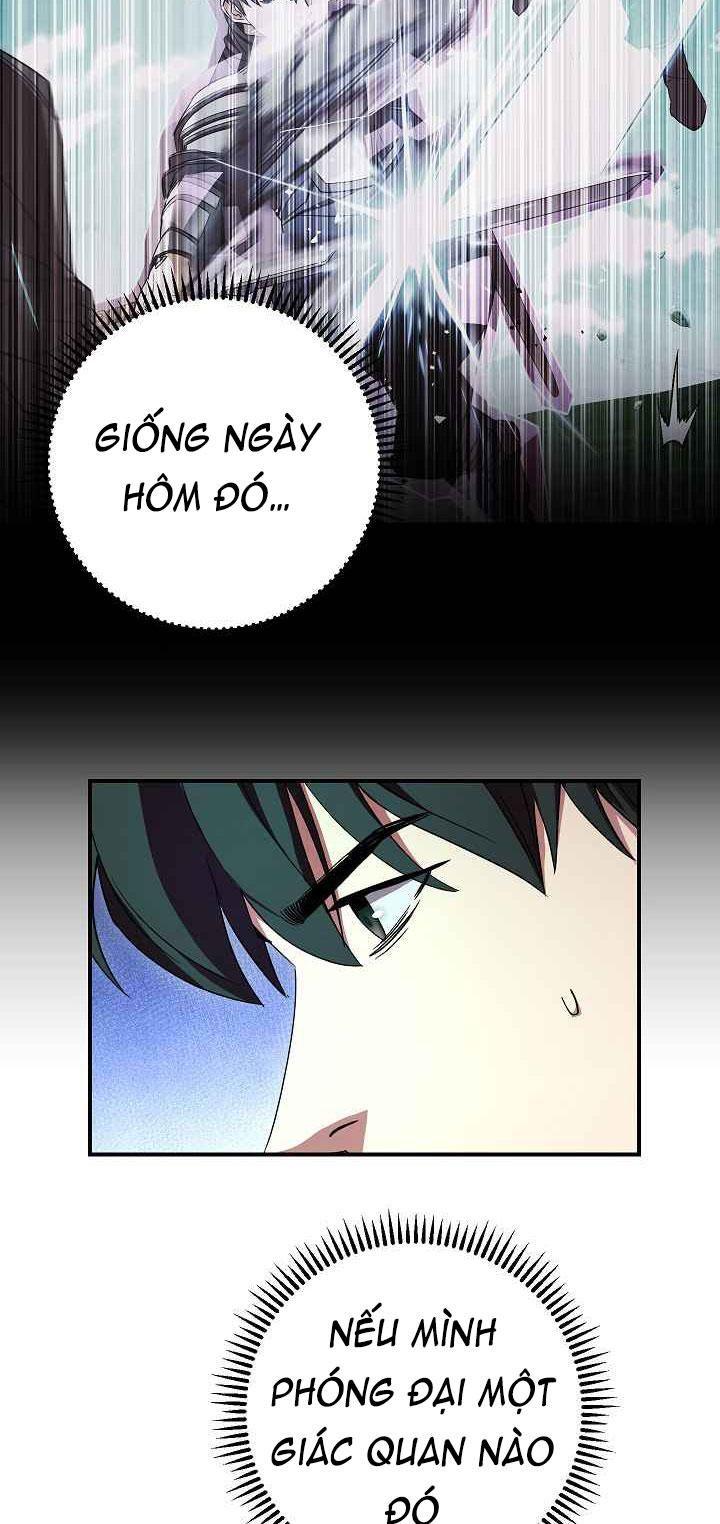 the live chapter 76 18