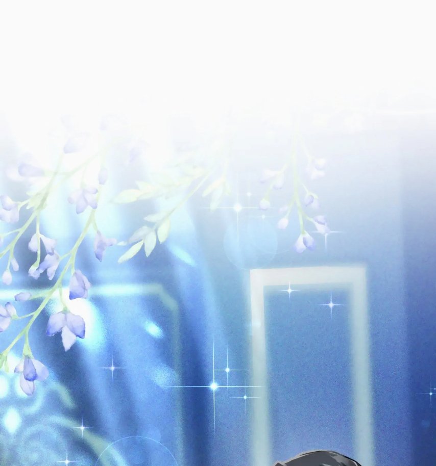 thoát chết một cách dễ dàng chapter 6 36