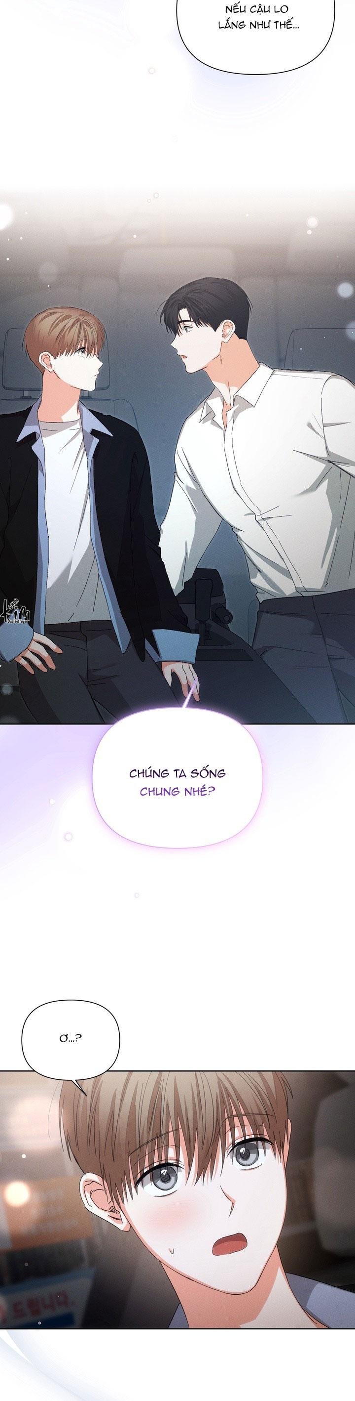 nine to nine chapter 79 11