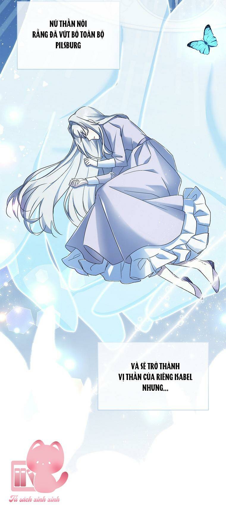 từ trúc mã hóa thành ông xã chapter 22 56