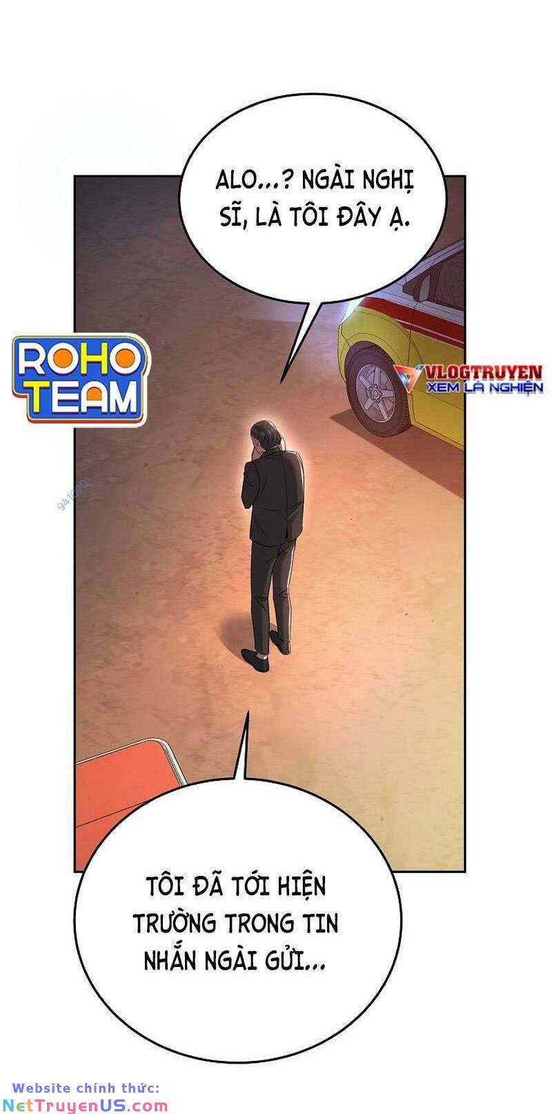 sự khởi đầu của tiền nhân chapter 16 50