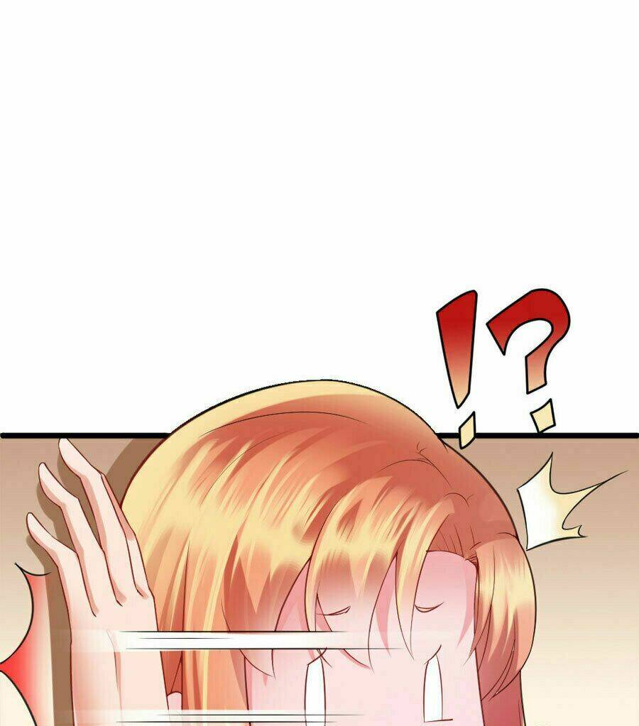 tiểu bạch điềm thê của long thiếu chapter 6 11