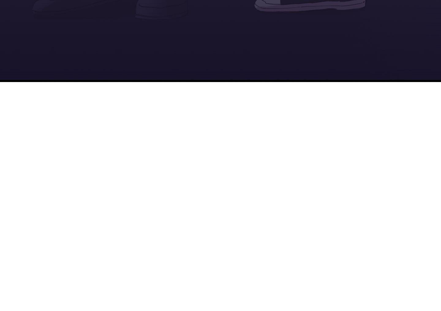 lãng mạn giả dối chapter 10 276