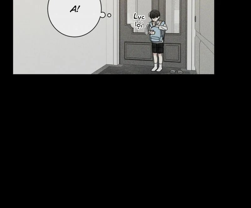 home five chapter 40 78