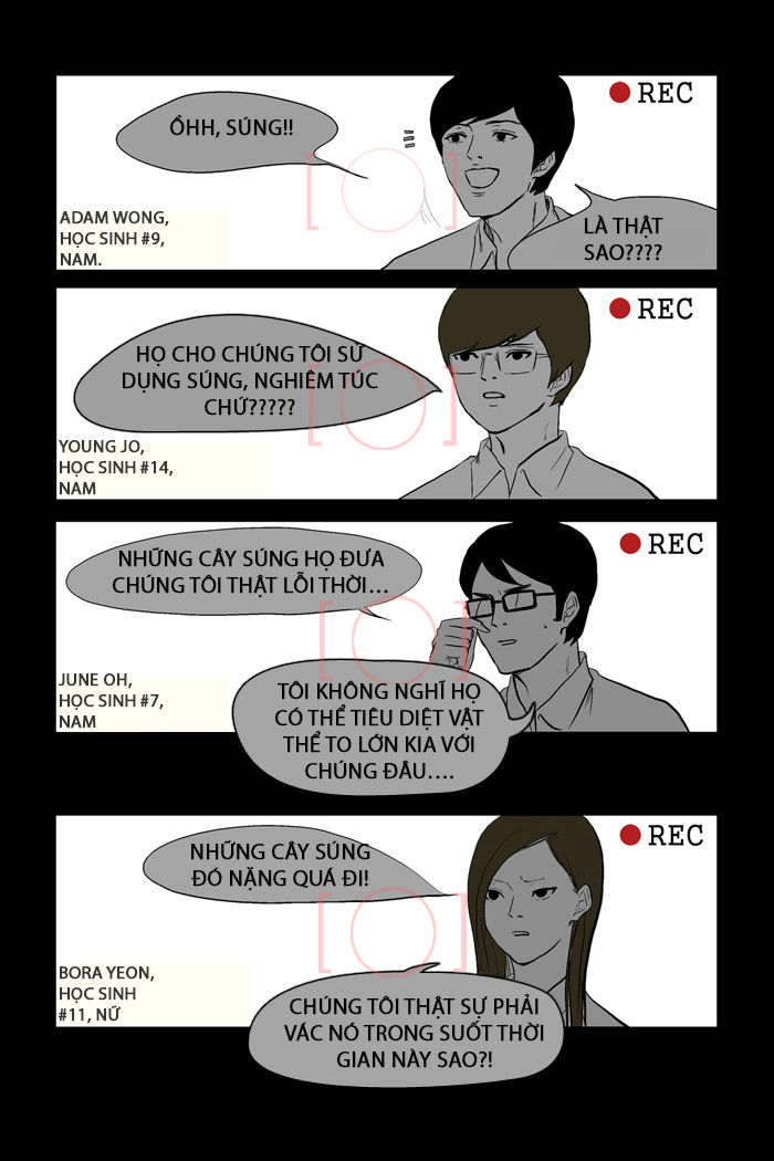 duty after school chapter 2 19