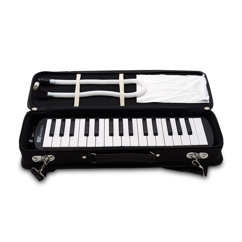 Melodica 32 phím và túi đựng