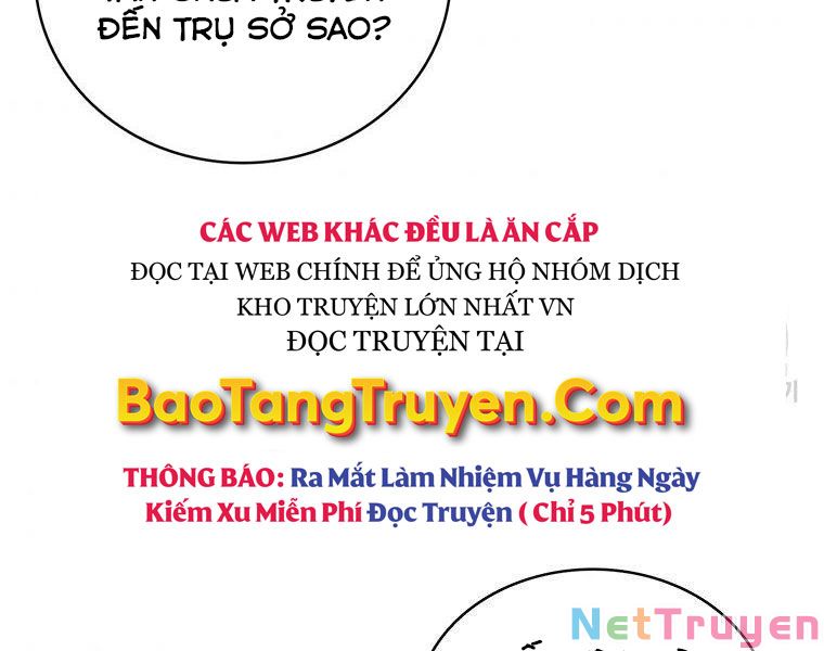 arcane sniper chapter 64 169