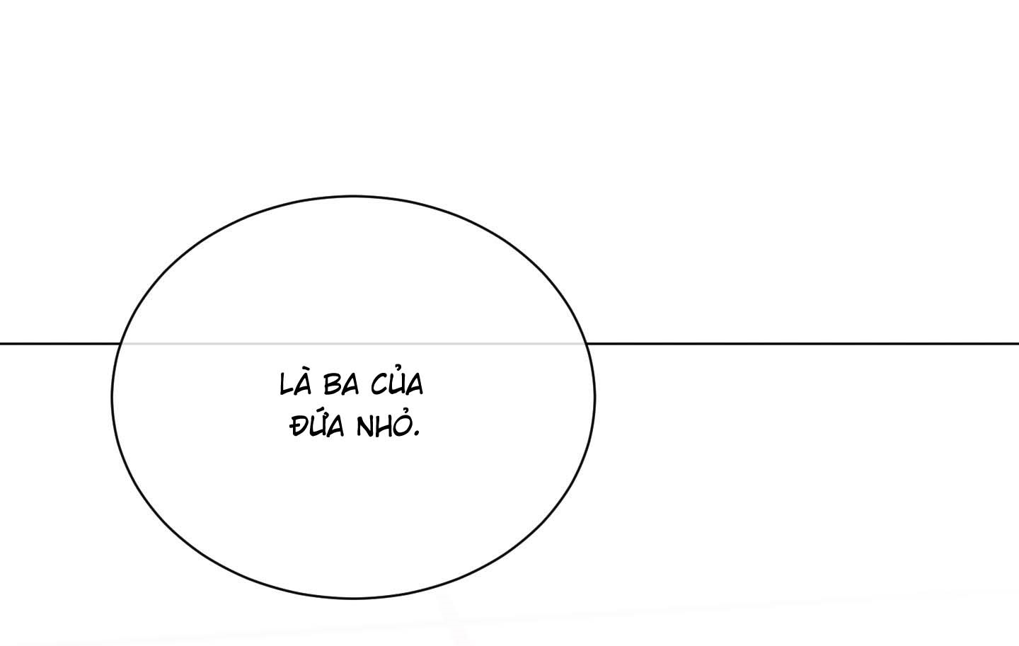 hội chứng minmotion chapter 49 173