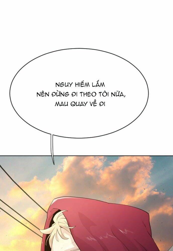 kĩ nguyên của anh hùng chapter 94 87