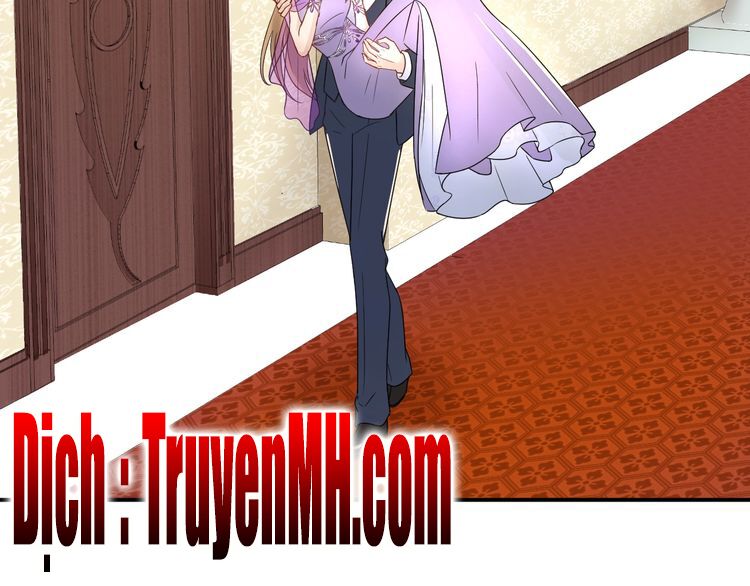 trọng sinh chi ức vạn ảnh hậu yếu thượng vị chapter 38 2