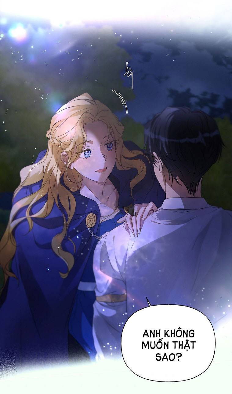 triệu hồi sư với mái tóc màu hoàng kim chapter 99 3