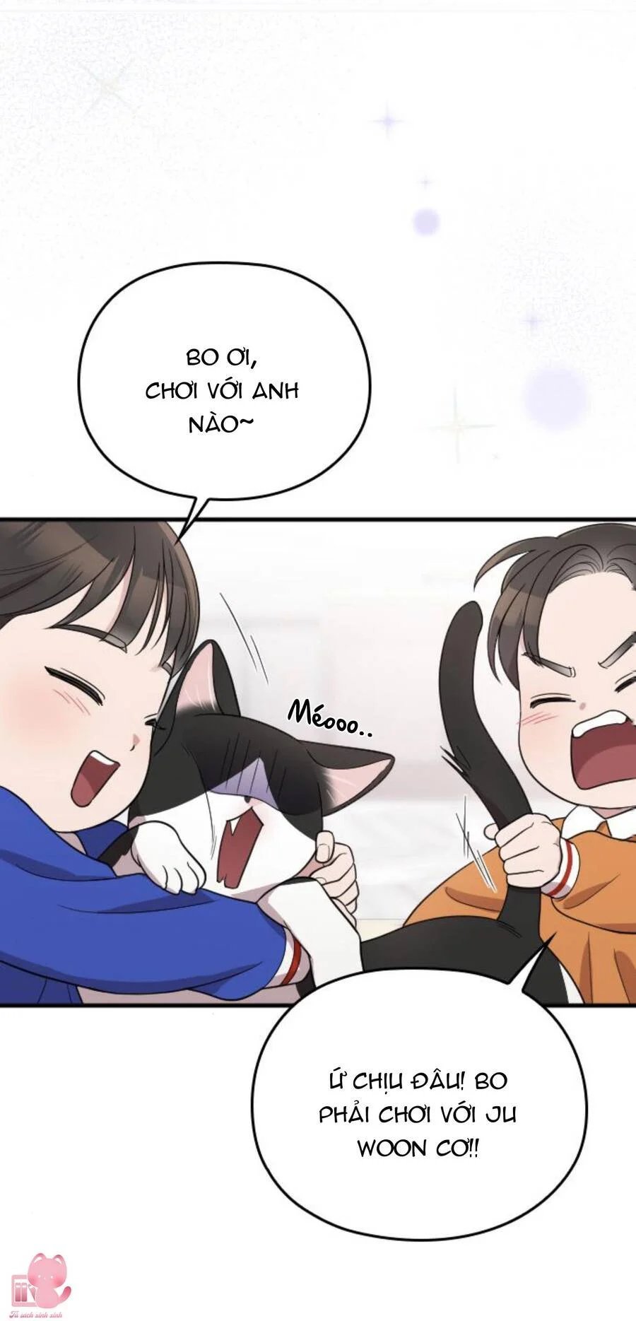 cô đi mà lấy chồng tôi chapter 67 95