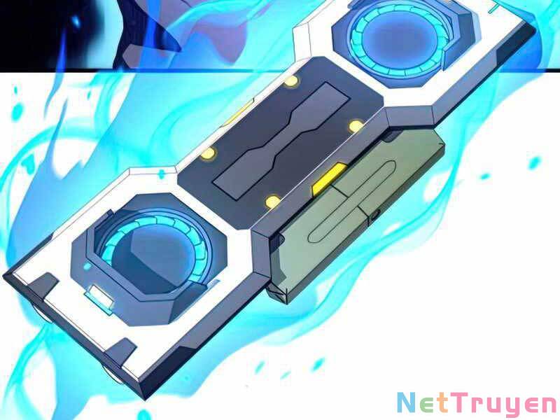 kim giáp đồ long chapter 21 163