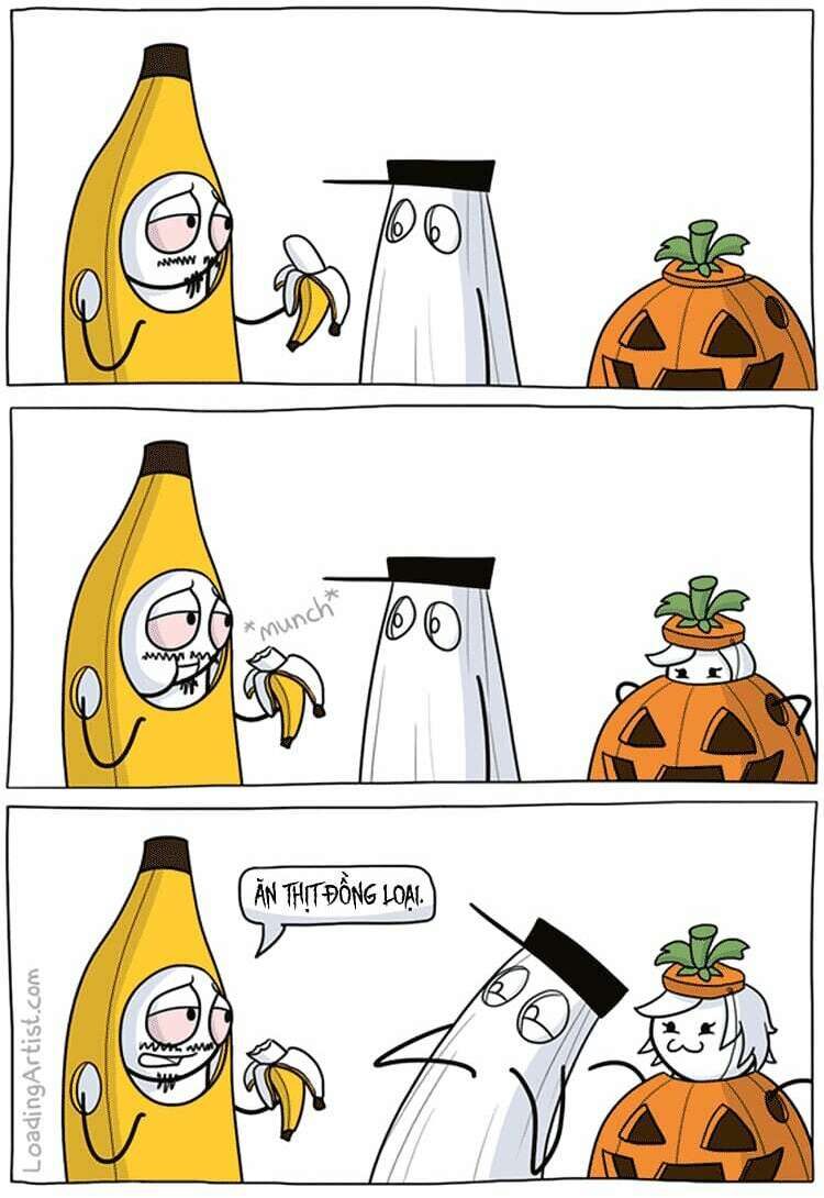 loading artist chapter 43 2