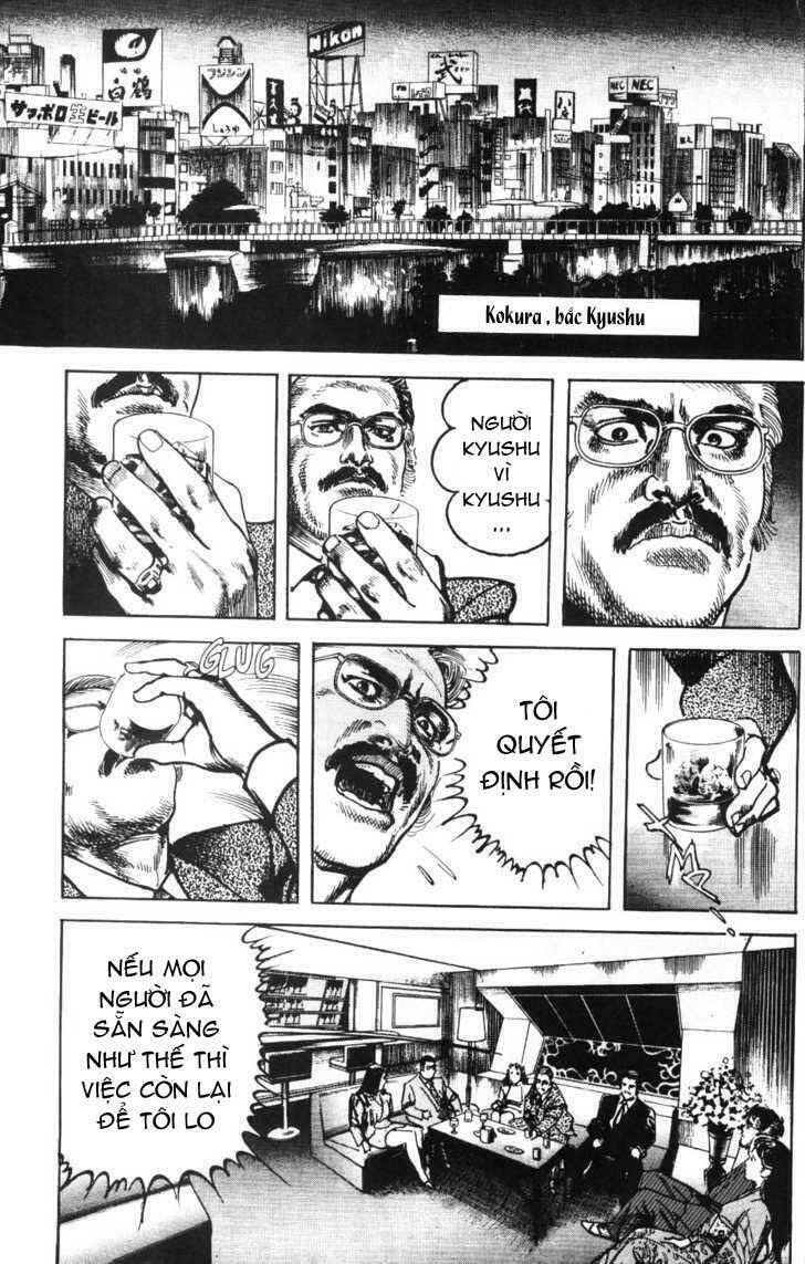 sanctuary chapter 51 3