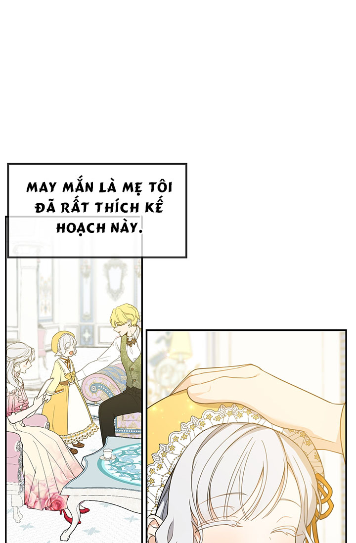 hướng đến ánh dương một lần nữa chapter 15.1 20