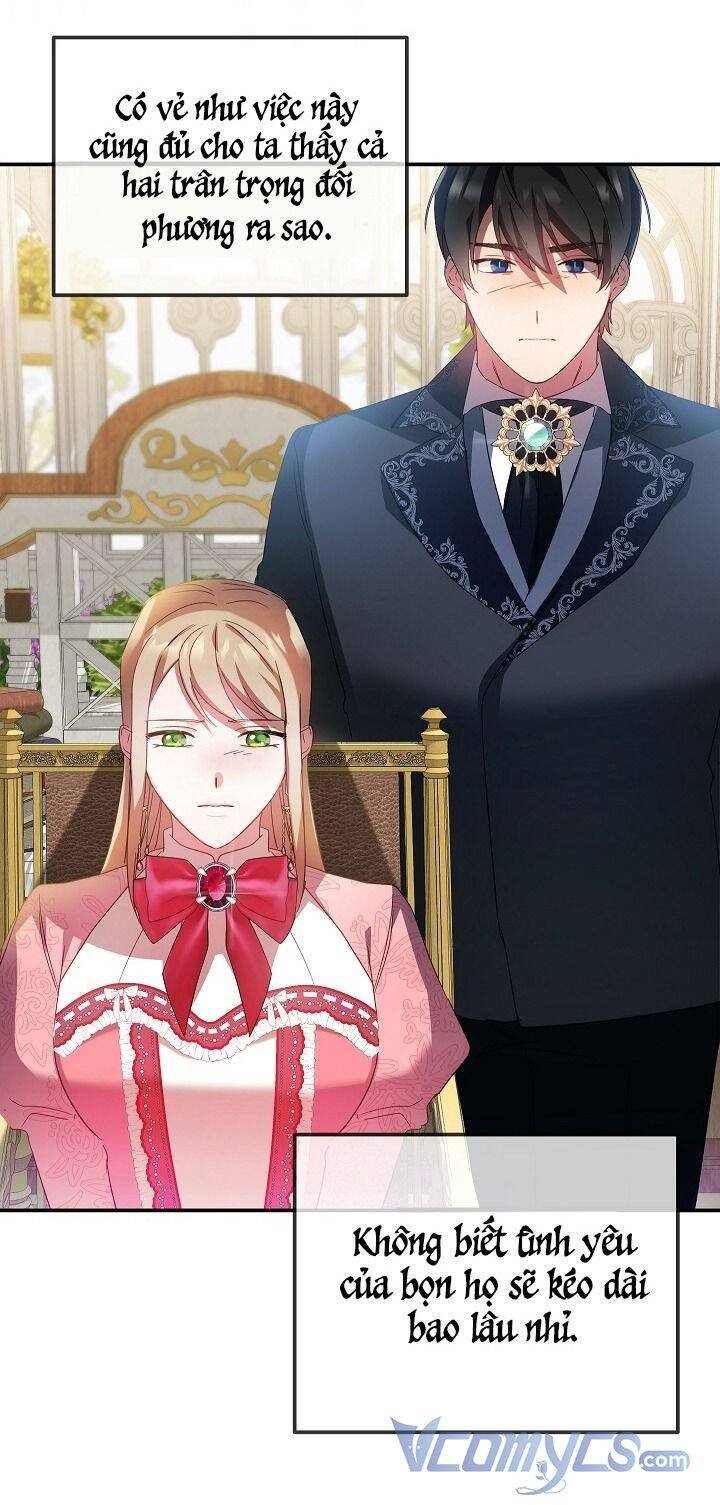 hoàng tử chuyển sinh trở thành người mạnh nhất thế giới nhờ vào sự hiểu biết về bug chapter 31 29