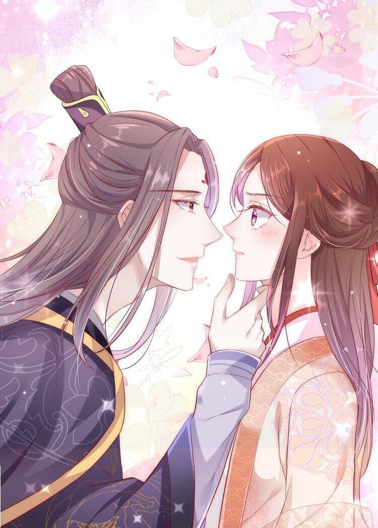 ta đào tạo minh tinh ở cổ đại chapter 0.2 11