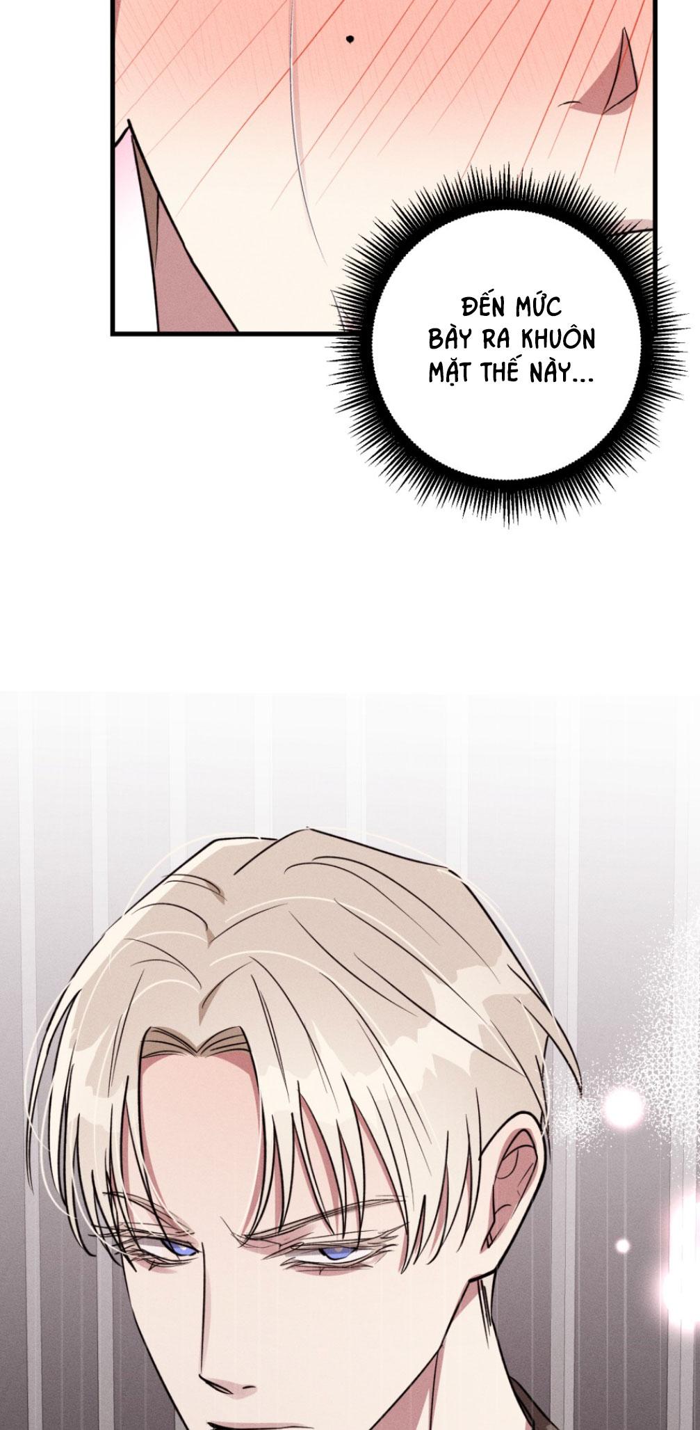 tình yêu vỡ òa chapter 8 12