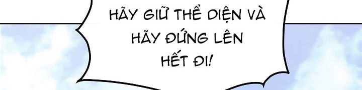 tôi là mẹ kế của nam chính chapter 66.1 464