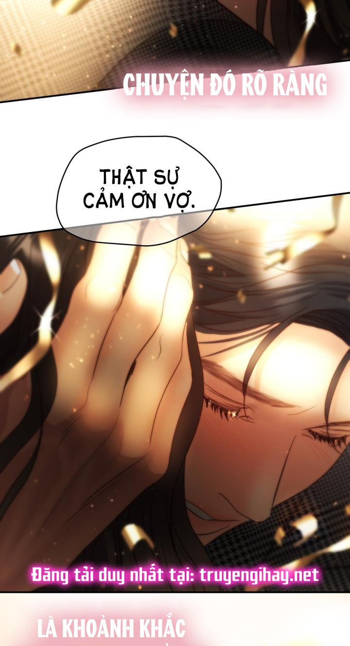 [16+] ánh sao ban mai chapter 72.2 31