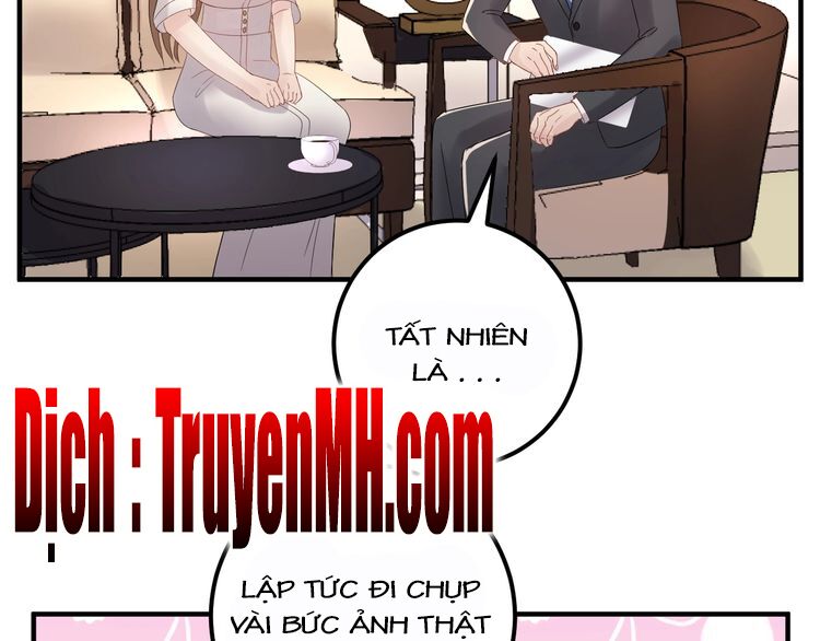 trọng sinh chi ức vạn ảnh hậu yếu thượng vị chapter 107 43