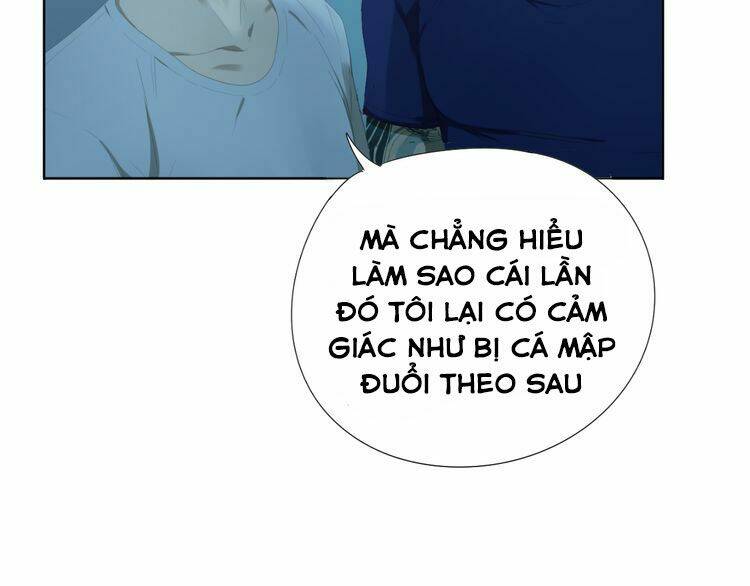 phi ngư chapter 5 55