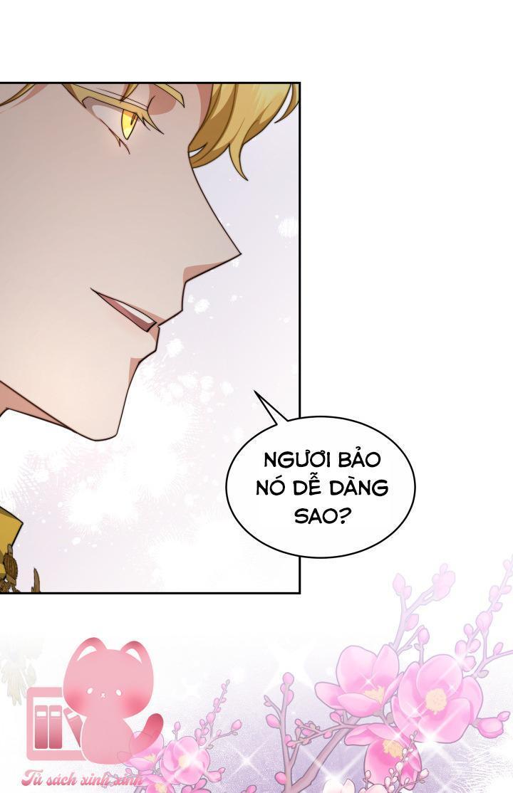 từ chồng cũ hóa thành nam chính chapter 23 57