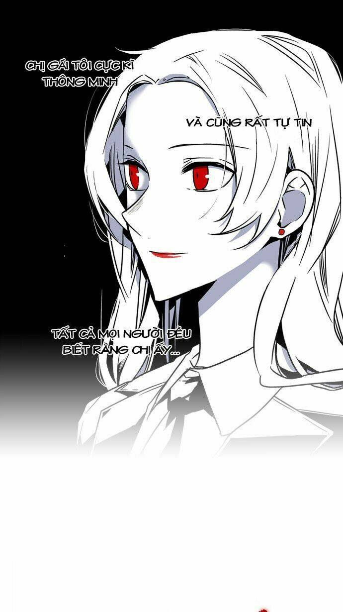 người máy hủy diệt chapter 5 2