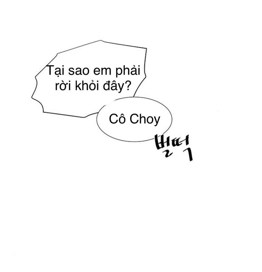 idol và sếp, em yêu ai? chapter 39 40