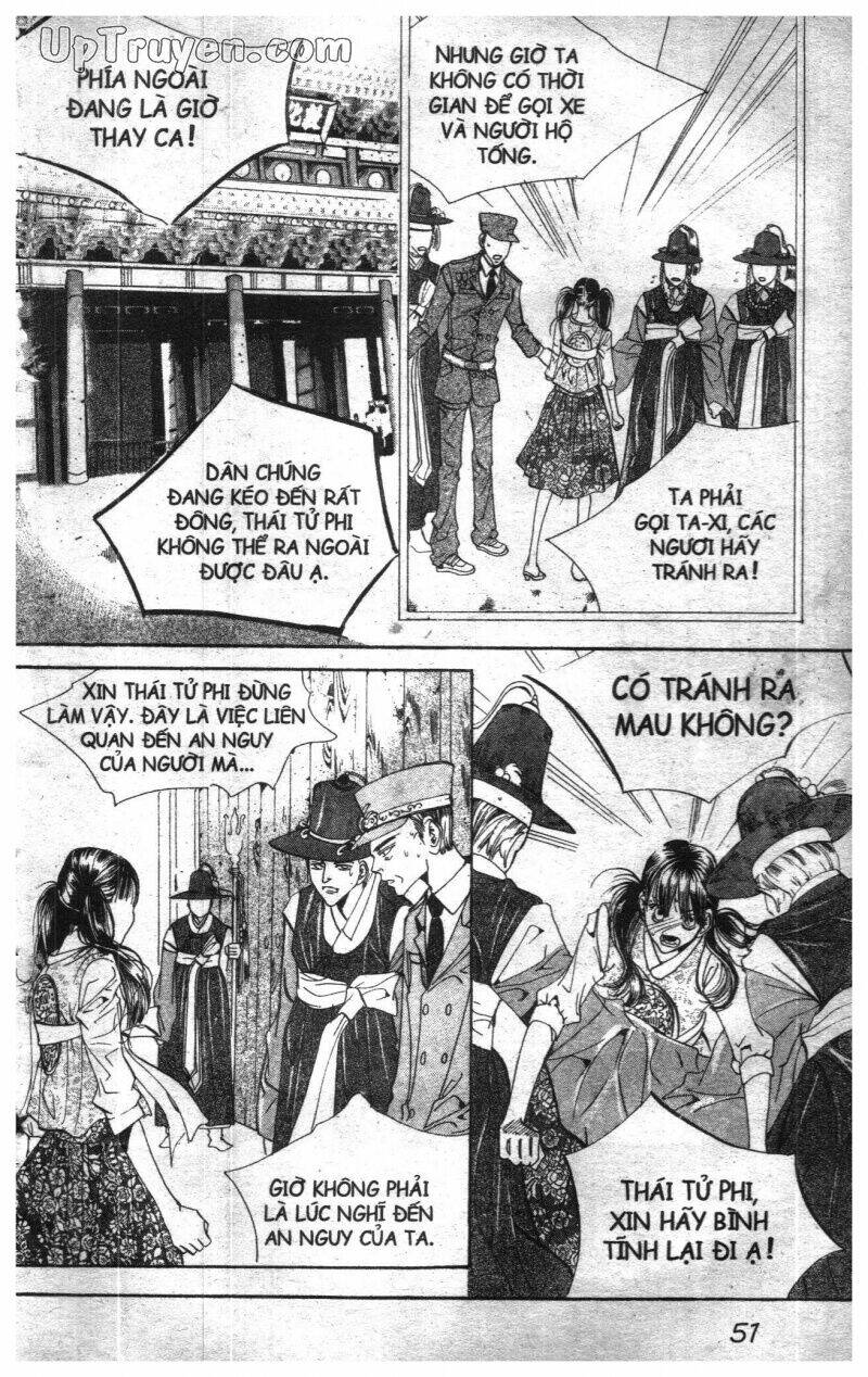 hoàng cung chapter 10 47