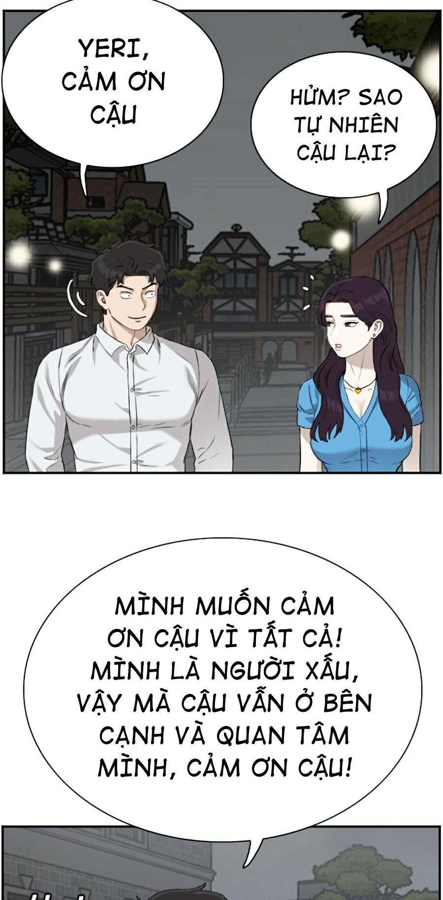 người xấu chapter 84 29