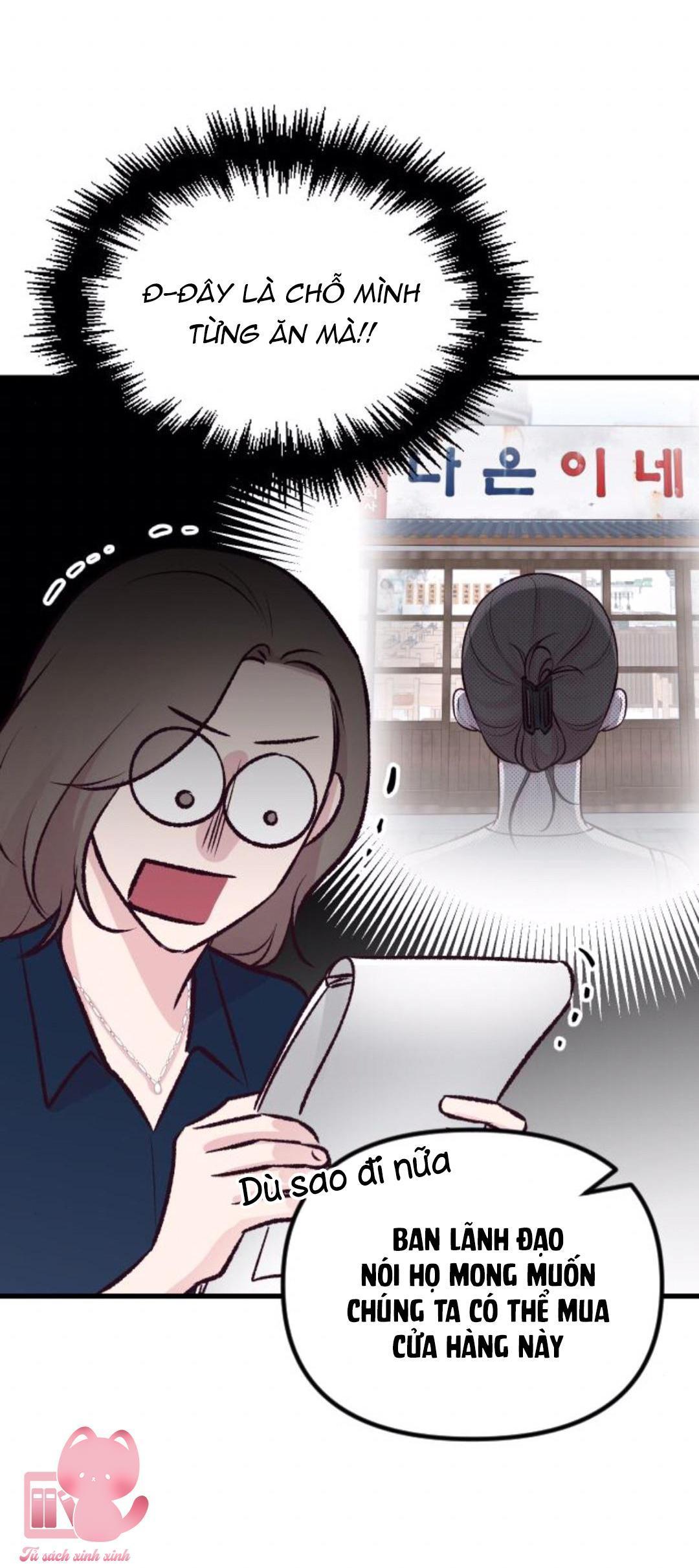 gặp nhau giữa trung gian chapter 5 64