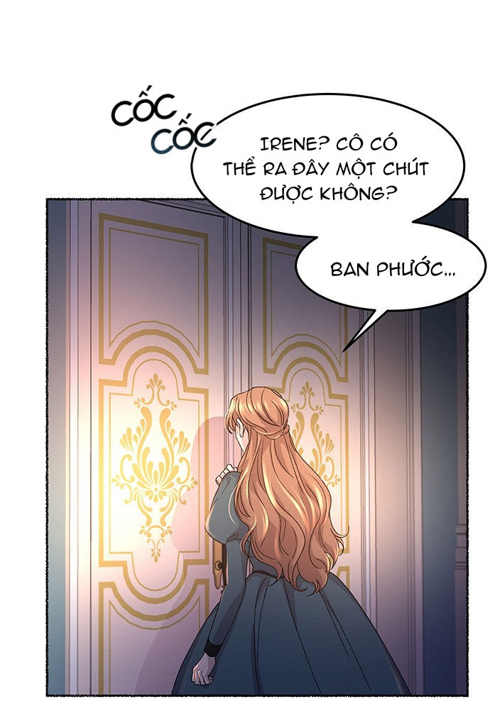 như gió trên cành cây khô chapter 54 6