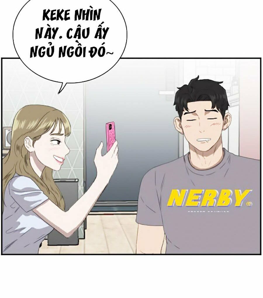 người xấu chapter 63 91