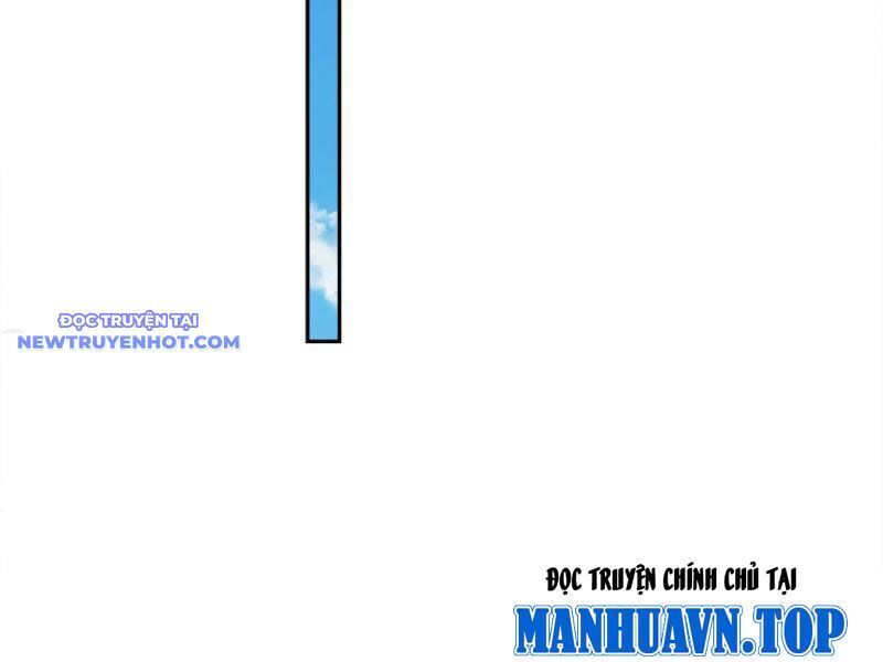 ngủ say vạn cổ: xuất thế đẩy ngang chư thiên chapter 42 104
